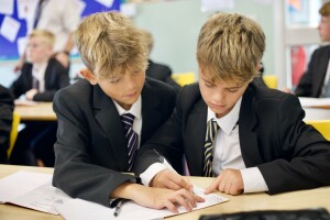 Article Thumbnail Image