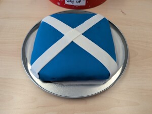 Article Thumbnail Image