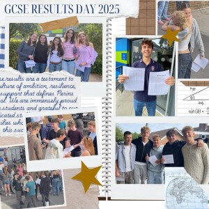 Article Thumbnail Image