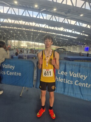 Article Thumbnail Image