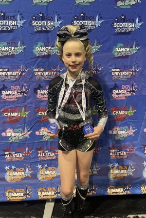 Article Thumbnail Image