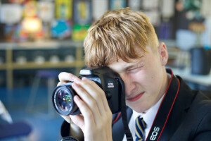 Article Thumbnail Image