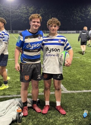 Article Thumbnail Image