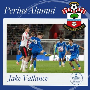 Article Thumbnail Image