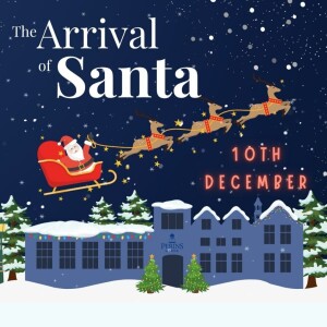 Article Thumbnail Image