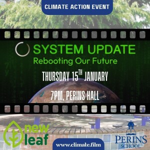 Article Thumbnail Image