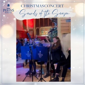 Article Thumbnail Image