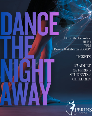 Article Thumbnail Image