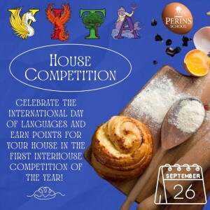 Article Thumbnail Image
