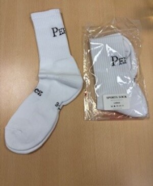 Article Thumbnail Image