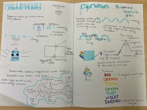 Article Thumbnail Image