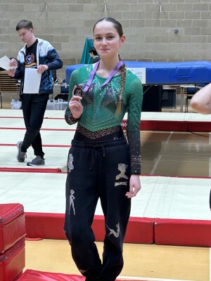 Article Thumbnail Image