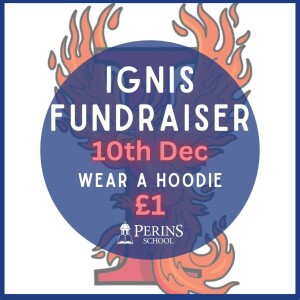 Article Thumbnail Image