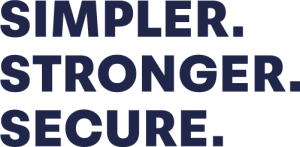 Article Thumbnail Image