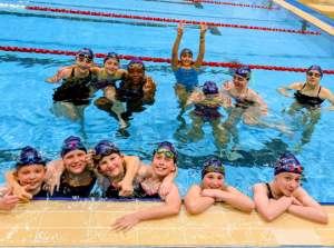 Article Thumbnail Image