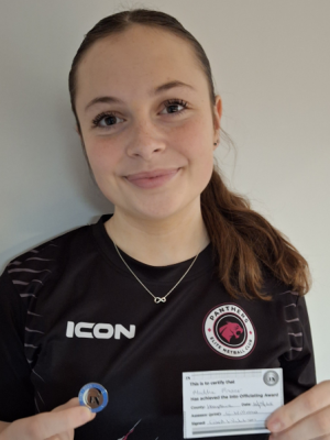 Article Thumbnail Image