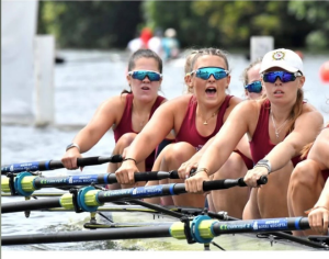 Article Thumbnail Image