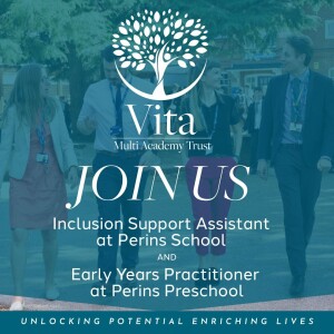 Article Thumbnail Image