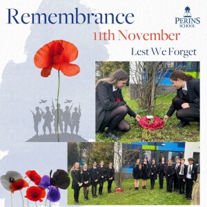 Article Thumbnail Image