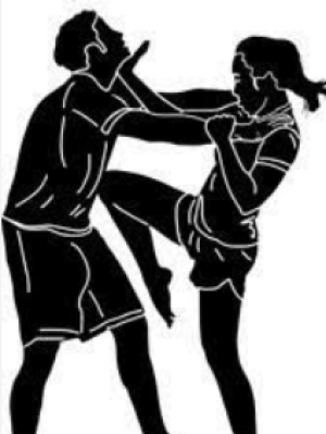 Article Thumbnail Image