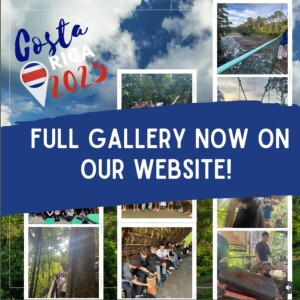 Article Thumbnail Image