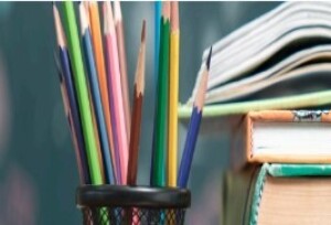 Article Thumbnail Image