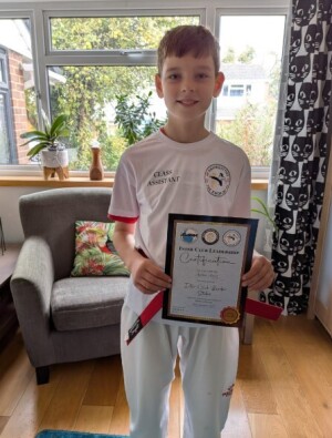 Article Thumbnail Image