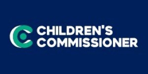 Article Thumbnail Image