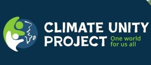 Article Thumbnail Image