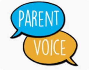 Article Thumbnail Image