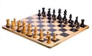 Article Thumbnail Image