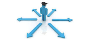 Article Thumbnail Image