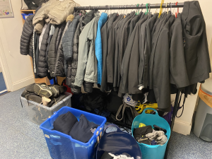 Article Thumbnail Image