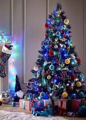 Article Thumbnail Image