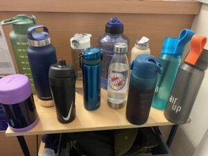 Article Thumbnail Image