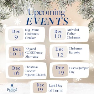 Article Thumbnail Image