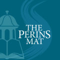 Perins MAT logo